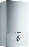 Газовый котел Vaillant atmoTEC pro VUW 280/5-3