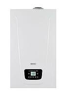 Конденсационный газовый котел BAXI LUNA DUO-TEC E 1.28