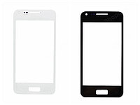 Замена стекла экрана Samsung Galaxy S3 0000331 Замена стекла экрана Samsung Galaxy S3