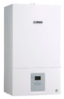 Газовый котел Bosch Gaz 6000 W WBN 35 HRN