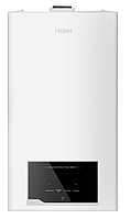 Газовый котел Haier GREENLINE 1.26 TI