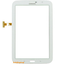Замена сенсорного экрана в планшете Samsung Galaxy Note 8.0 N5100 3G