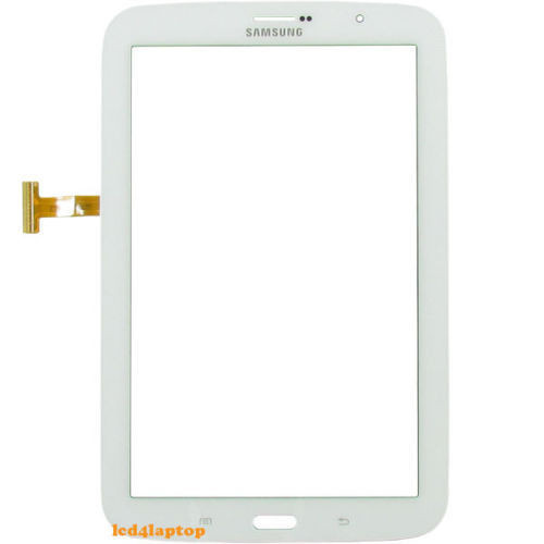 Замена сенсорного экрана в планшете Samsung Galaxy Note 8.0 N5100 3G - фото 1 - id-p31499368