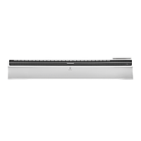 Электроконвектор Electrolux AIR Plinth PRO Electrolux ECH/AG 2000 PI