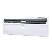 Электроконвектор Electrolux AirPlinth ECH/AG 500 PE3