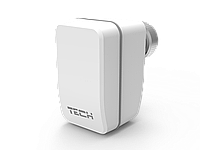 Беспроводной электрический привод TECH STT-868 (беспроводная с интернетом)