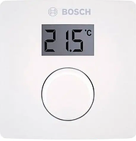 Комнатный регулятор BOSCH CR 10