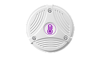 Датчик температуры уличный ZONT МЛ-773 (NTC)