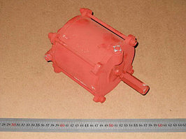 Цилиндр запора борта, 503А-8505310 (КСМ)