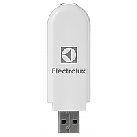 Модуль съёмный управляющий Electrolux ECH/WFN-02 Smart Wi-Fi