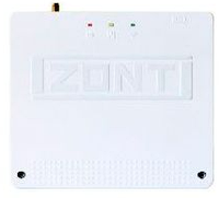 Блок расширения EX-77 ZONT (для ZONT Climatic 1.3)