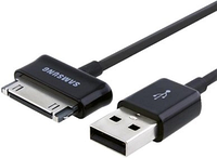 Samsung кабель USB