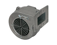 Вентилятор KG Elektronik DPS-120