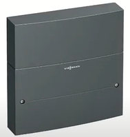 Смесительный модуль Viessmann EM-M1 (PlusBus)