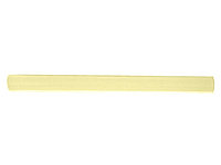 Клеевые стержни (дер.,картон.упак.,уплотн.,желт.) 500 гр. (BOSCH) (2607001176)