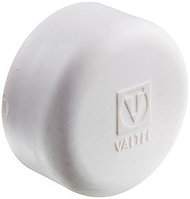 Заглушка полипропиленовая Valtec (VTp.790.0)