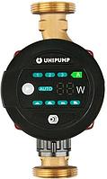 Насос циркуляционный Unipump LPA 20-40