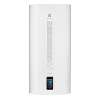 Электрический водонагреватель Electrolux EWH 80 Smartinverter