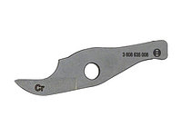 Ножи для резки INOX для GSZ 160 (Bosch) (2608635409)