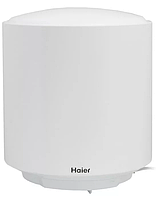 Электрический водонагреватель HAIER ES80V-A2