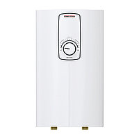 Проточный водонагреватель STIEBEL ELTRON DCE-S 6/8 Plus