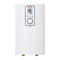 Проточный водонагреватель STIEBEL ELTRON DCE-X 6/8 Premium