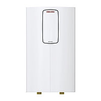 Проточный водонагреватель STIEBEL ELTRON DCE-C 6/8 Trend