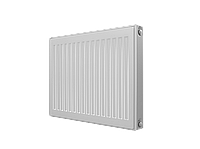 Стальной радиатор Royal Thermo COMPACT 500x1000