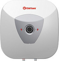 Накопительный водонагреватель Thermex H 15 O Pro