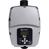 Частотный преобразователь STOUT SIRIO UNIVERSAL (SCS SCS-0001-000070)