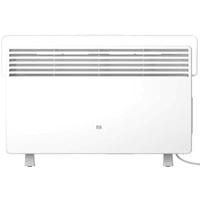 Конвектор Xiaomi Mi Smart Space Heater S KRDNQ03ZM (международная версия) - фото 1 - id-p225596434