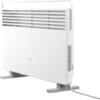 Конвектор Xiaomi Mi Smart Space Heater S KRDNQ03ZM (международная версия) - фото 2 - id-p225596434