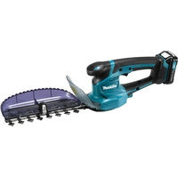 Кусторез Makita UH201DWA