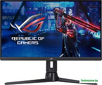 Игровой монитор ASUS ROG Strix XG27AQMR