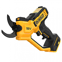 Секатор аккумуляторный DeWalt DCMPP568N