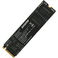 SSD Digma Meta G2 2TB DGSM4002TG23T - фото 2 - id-p225596381