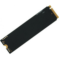 SSD Digma Meta G2 2TB DGSM4002TG23T - фото 3 - id-p225596381