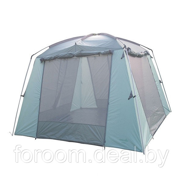 Палатка-шатер Green Glade Lacosta - фото 1 - id-p225596706