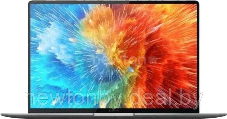 Ноутбук Xiaomi RedmiBook Pro 14 2022 JYU4484CN - фото 1 - id-p225597393