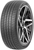 225/55R17 101W XL автомобильные летние шины Китай