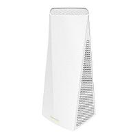 MikroTik RBD25G-5HPacQD2HPnD Mesh-точка доступа Audience, 3 диапазона, 802.11ac, 256MB RAM, 2x Gigabit LAN