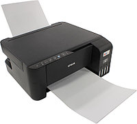 МФУ Epson EcoTank L3250 (A4 струйное МФУ 33стр/мин 5760x1440dpi 4 краски USB2.0 WiFi)