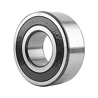 Подшипник, 62310-2RS1, SKF