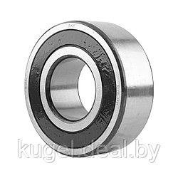 Подшипник, 62310-2RS1, SKF