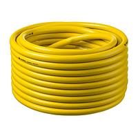 Шланг садовый 4YELLOW 3/4" 20 м (4 слоя)//CELLFAST