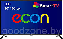 Телевизор Econ EX-40FS010B