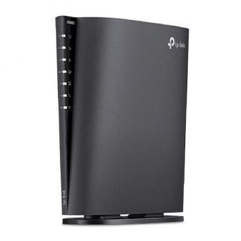 Wi-Fi роутер TP-LINK Archer AX80(EU)