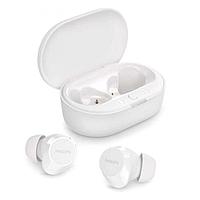 Наушники Philips TWS TAT1209 White