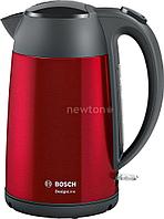 Электрический чайник Bosch TWK3P424