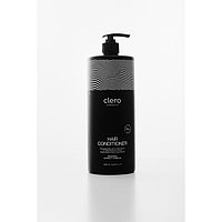 Кондиционер для волос Clero Professional, 1 л